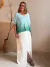 Blusa San Diego Degradê - comprar online