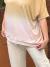 Blusa San Diego Degradê - Underdown | Moda Feminina