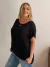 Blusa Anne Lisa - comprar online