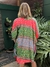 Kimono Liz Estampado - loja online