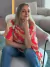 Blusa Kaftan - Underdown | Moda Feminina