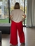 Calça Viscose Viviane - comprar online