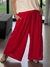 Calça Viscose Viviane