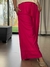 Calça Viscose Viviane - Underdown | Moda Feminina