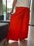 Calça Viscose Viviane - comprar online