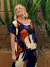 Conjunto Atlanta Estampado - loja online