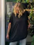 Blusa Marilia