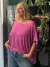 Blusa Marilia - loja online