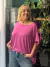 Blusa Marilia