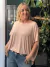Blusa Marilia - Underdown | Moda Feminina