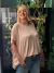 Blusa Marilia - comprar online