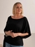 Blusa Leticia - comprar online