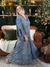 Vestido Andrea - loja online