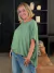 Blusa Marilia na internet