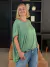 Blusa Marilia - comprar online