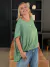 Blusa Marilia - Underdown | Moda Feminina