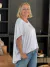 Imagem do Blusa Marilia