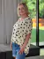 Blusa Berlim Poa - loja online