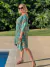 Kaftan Ipanema