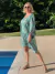 Kaftan Ipanema