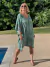Kaftan Ipanema - comprar online