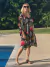 Kaftan Ipanema - loja online
