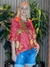 Imagem do Blusa Gabi Estampada
