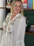Vestido Riviera - loja online