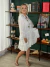 Vestido Riviera - Underdown | Moda Feminina