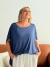 Blusa Marilia - Underdown | Moda Feminina
