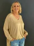 Cinto Metal Boho - Underdown | Moda Feminina