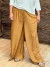 Calça Dublin - Underdown | Moda Feminina