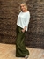 Calça Dublin - comprar online
