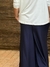 Calça Dublin - loja online