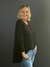 Blusa Lisboa Liso - loja online