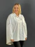 Camisa Firenze Oversized - loja online