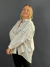 Camisa Firenze Oversized