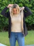 Parka Paris Plus - Underdown | Moda Feminina