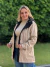 Parka Paris Plus - comprar online