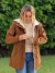 Parka Paris Plus - Underdown | Moda Feminina