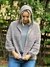 Casaco Serena - Underdown | Moda Feminina