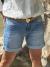 Bermuda Jeans Boyfriend