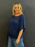 Blusa Leticia - comprar online