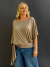 Blusa Leticia - comprar online