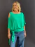 Blusa Leticia - loja online