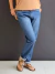 Calça Jeans Boyfriend - comprar online