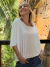 Blusa Jessy - comprar online