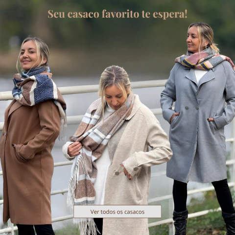 Carrossel 1