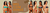 Imagem do banner rotativo Loja Carol Gurgel