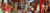 Imagem do banner rotativo Loja Carol Gurgel